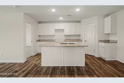 79 Baxley Drive, Dunn, NC 28334 - Photo 15