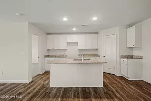 79 Baxley Dr, Dunn, NC 28334 - Photo 15
