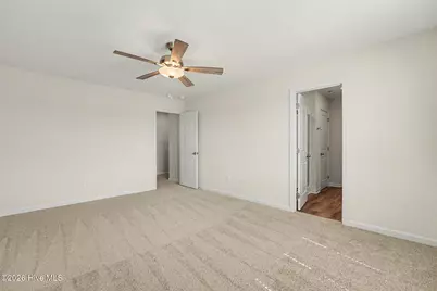 112 Littlefield Lane, La Grange, NC 28551 - Photo 17