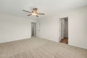 112 Littlefield Ln, La Grange, NC 28551 - Photo 17