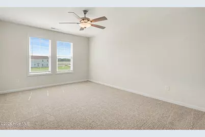 112 Littlefield Lane, La Grange, NC 28551 - Photo 13