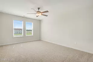 112 Littlefield Ln, La Grange, NC 28551 - Photo 13