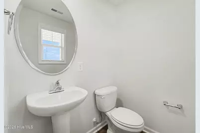 112 Littlefield Lane, La Grange, NC 28551 - Photo 23