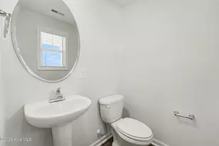 112 Littlefield Ln, La Grange, NC 28551 - Photo 23