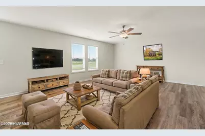 112 Littlefield Lane, La Grange, NC 28551 - Photo 7