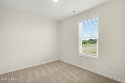 112 Littlefield Lane, La Grange, NC 28551 - Photo 19