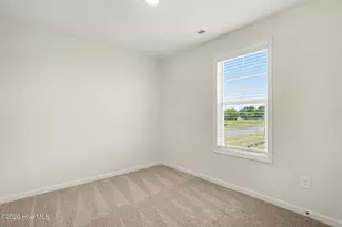 112 Littlefield Ln, La Grange, NC 28551 - Photo 19