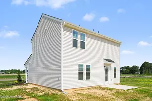 112 Littlefield Ln, La Grange, NC 28551 - Photo 29