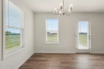 112 Littlefield Lane, La Grange, NC 28551 - Photo 11