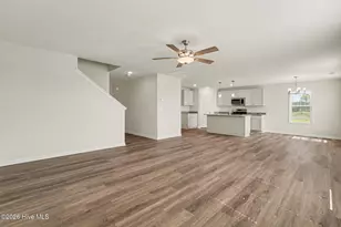 112 Littlefield Ln, La Grange, NC 28551 - Photo 7