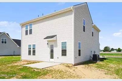 112 Littlefield Lane, La Grange, NC 28551 - Photo 27