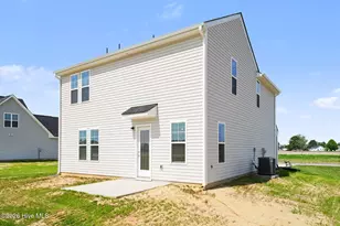 112 Littlefield Ln, La Grange, NC 28551 - Photo 27