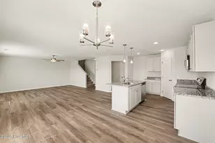 112 Littlefield Ln, La Grange, NC 28551 - Photo 9
