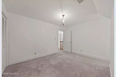 1404 Canterbury Road, Tarboro, NC 27886 - Photo 23
