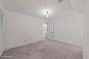 1404 Canterbury Rd, Tarboro, NC 27886 - Photo 23