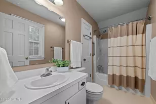 1404 Canterbury Rd, Tarboro, NC 27886 - Photo 21