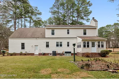 1404 Canterbury Road, Tarboro, NC 27886 - Photo 39