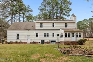 1404 Canterbury Rd, Tarboro, NC 27886 - Photo 39