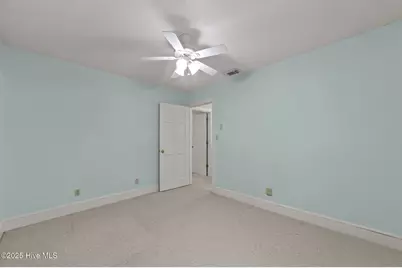1404 Canterbury Road, Tarboro, NC 27886 - Photo 27