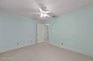 1404 Canterbury Rd, Tarboro, NC 27886 - Photo 27