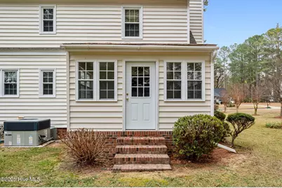 1404 Canterbury Road, Tarboro, NC 27886 - Photo 41