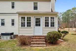 1404 Canterbury Rd, Tarboro, NC 27886 - Photo 41