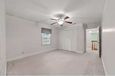 1404 Canterbury Road, Tarboro, NC 27886 - Photo 19
