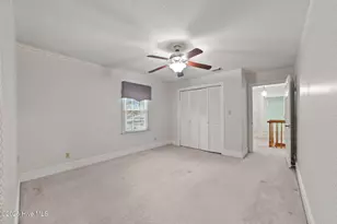 1404 Canterbury Rd, Tarboro, NC 27886 - Photo 19