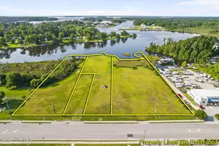 000 Old Bridge St, Jacksonville, NC 28540 - Photo 1