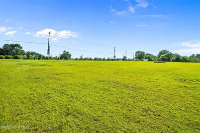 000 Old Bridge Street, Jacksonville, NC 28540 - Photo 19