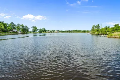 000 Old Bridge Street, Jacksonville, NC 28540 - Photo 25
