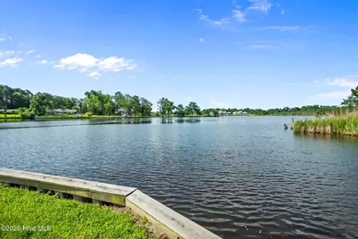 000 Old Bridge Street, Jacksonville, NC 28540 - Photo 23