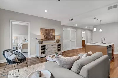 14 Grace Street #1011, Wilmington, NC 28401 - Photo 15