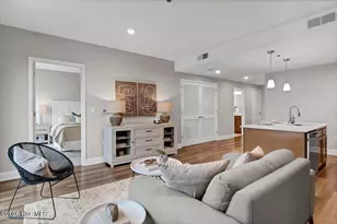 14 Grace St, Wilmington, NC 28401 - Photo 15