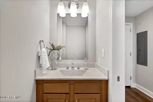 14 Grace St, Wilmington, NC 28401 - Photo 5