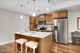 14 Grace St, Wilmington, NC 28401 - Photo 9