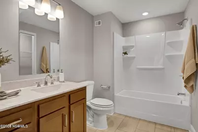 14 Grace Street #1011, Wilmington, NC 28401 - Photo 25