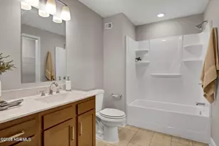 14 Grace St, Wilmington, NC 28401 - Photo 25