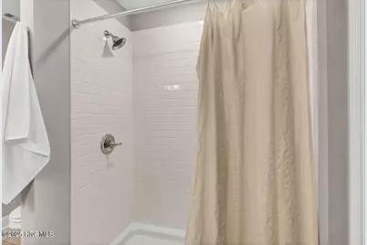 14 Grace Street #1011, Wilmington, NC 28401 - Photo 19