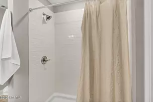 14 Grace St, Wilmington, NC 28401 - Photo 19