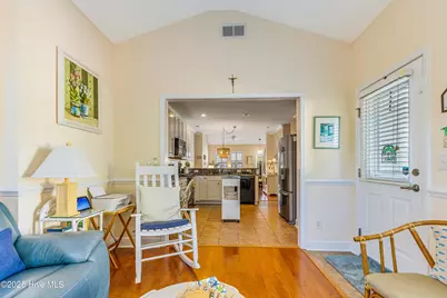 4020 Norseman Loop #Unit 2, Southport, NC 28461 - Photo 17