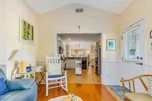 4020 Norseman Loop, Southport, NC 28461 - Photo 17