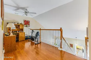 4020 Norseman Loop, Southport, NC 28461 - Photo 19
