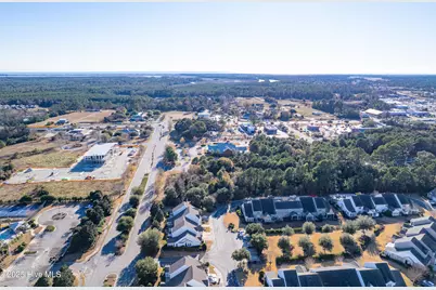 4020 Norseman Loop #Unit 2, Southport, NC 28461 - Photo 43