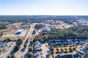 4020 Norseman Loop, Southport, NC 28461 - Photo 43
