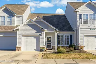 4020 Norseman Loop, Southport, NC 28461 - Photo 1