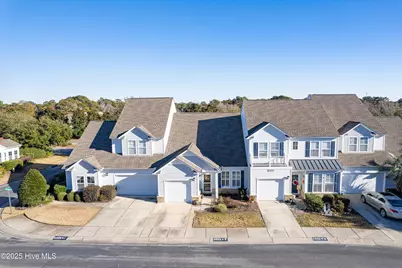 4020 Norseman Loop #Unit 2, Southport, NC 28461 - Photo 35