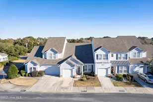 4020 Norseman Loop, Southport, NC 28461 - Photo 35