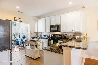 4020 Norseman Loop #Unit 2, Southport, NC 28461 - Photo 13
