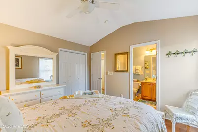 4020 Norseman Loop #Unit 2, Southport, NC 28461 - Photo 25